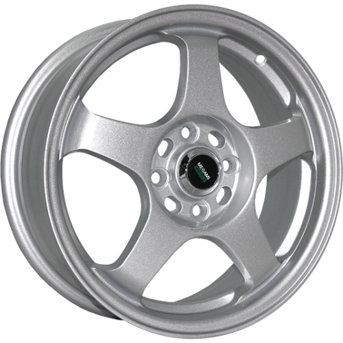mgm-7_81870